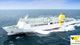 PRICE REDUCED // 189m / 810 pax Passenger / RoRo Ship for Sale / #438F