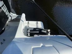 1995 Intrepid