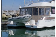 2025 Highfield CL 290