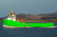 2005 | 92 m | Norwegian Built DP2 PSV | For P&C Sale