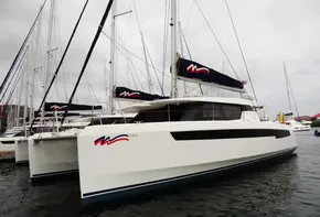 Leopard 50