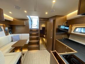 2023 Bavaria SR41 HT 10