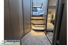 2026 Jeanneau Merry Fisher 1295 Coupe