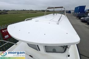 Hardy-Fishing-24-roof