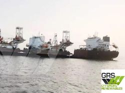 229m / Heavy Load Carrier, semi submersible for Sale / #1144583