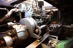 Engine 