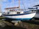 Westerly 22
