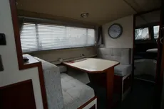 Discovery 850