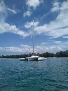 Corsair F31rs one off