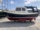 2011 Trusty T23