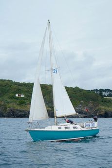 Achilles 24