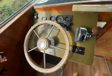 1979 Seamaster 813