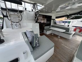 Yachts for sale in Malaysia