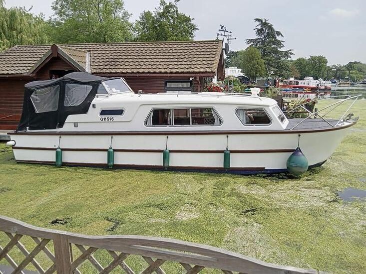 Nauticus 27 For Sale UK Nauticus Boats For Sale Nauticus Used Boat nauticus-27-for-sale-uk-nauticus-boats-for-sale-nauticus-used-boat