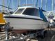 2004 Fast Bass 22
