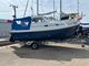 1997 Orkney Orkadian 20