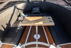 2026 Corsiva 625 Tender