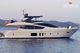 2008 Astondoa 80 GLX