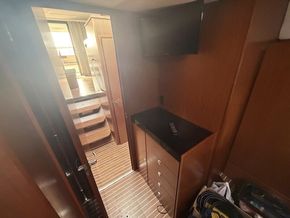 2014 Bavaria Virtess 420 Fly  30