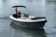 2023 Interboat 19