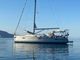 Bavaria Cruiser 40