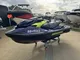 2021 Sea-Doo RXP-X RS 300