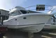 2005 Jeanneau Merry Fisher 925