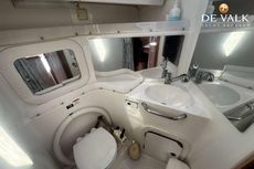 1999 Catalina 320