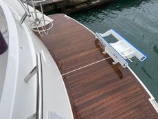 Galeon 440 Fly IPS