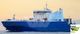 158m / 119 pax Passenger / RoRo Ship for Sale / #1028515