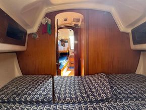 1981 dufour 2800 sail 9449842 20240717083155826 1 XLARGE