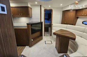 Picture 20