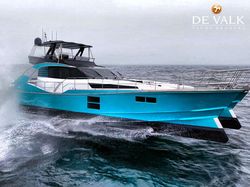 2024 T2000 Voyager