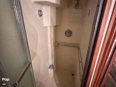 1986 Sea Ray 410 AFt Cabin