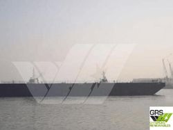 110m / 32m Pontoon / Barge for Sale / #1144830