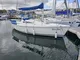 1994 Jeanneau Sun Way 25