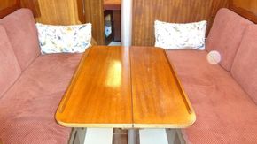 1979 albin ballad sail 9455907 20240706014424331 1 XLARGE