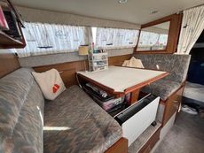 Princess Princess 32