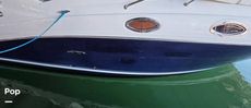 2006 Sea Ray 260 Sundancer