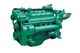 NEW Doosan L066 180hp Marine Diesel Engine