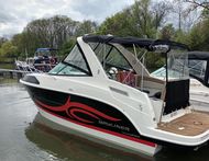 2020 Bayliner  Ciera 8