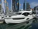 2023 Sealine F430