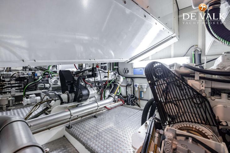 2014 Pacific  Pearl 205