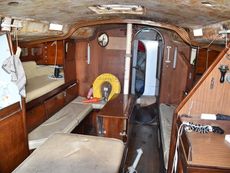 1969 Rancher 41