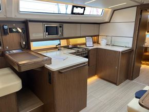 2024 Bavaria C46 3