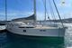 2012 Hanse 545