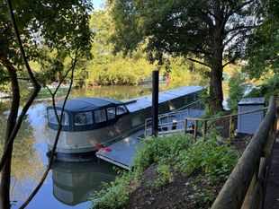 Waterspace Living Lexington 72