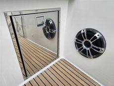 2022 Beneteau Flyer 10