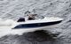 2003 Aquador 23 Walkaround