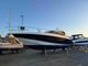 2011 Princess V42